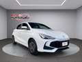 MG MG3 MG3 1.5 Standard Bianco - thumbnail 7