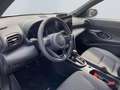 Toyota Yaris Cross Hybrid 130 1.5 Teamplayer *Navi*LED* Wit - thumbnail 8