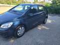 Mercedes-Benz B 180 B-Klasse Diesel CDI Blue - thumbnail 3