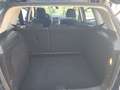 Mercedes-Benz B 180 B-Klasse Diesel CDI Blue - thumbnail 7