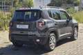 Jeep Renegade Renegade 1.6 Mjt 130 CV Limited Plateado - thumbnail 5