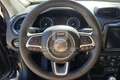 Jeep Renegade Renegade 1.6 Mjt 130 CV Limited Plateado - thumbnail 11