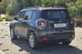 Jeep Renegade Renegade 1.6 Mjt 130 CV Limited Plateado - thumbnail 7