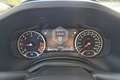Jeep Renegade Renegade 1.6 Mjt 130 CV Limited Plateado - thumbnail 12