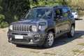 Jeep Renegade Renegade 1.6 Mjt 130 CV Limited Plateado - thumbnail 1