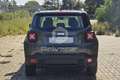 Jeep Renegade Renegade 1.6 Mjt 130 CV Limited Plateado - thumbnail 6