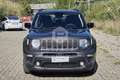 Jeep Renegade Renegade 1.6 Mjt 130 CV Limited Plateado - thumbnail 2