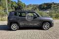 Jeep Renegade Renegade 1.6 Mjt 130 CV Limited Plateado - thumbnail 4