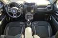 Jeep Renegade Renegade 1.6 Mjt 130 CV Limited Plateado - thumbnail 10