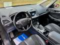 Ford Galaxy Titanium Grijs - thumbnail 5