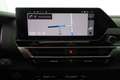 Citroen C4 PureTech 130 LED Navi Pano 360° Grau - thumbnail 12