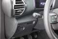 Citroen C4 PureTech 130 LED Navi Pano 360° Grau - thumbnail 19