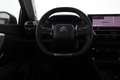 Citroen C4 PureTech 130 LED Navi Pano 360° Grau - thumbnail 16