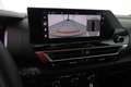 Citroen C4 PureTech 130 LED Navi Pano 360° Grau - thumbnail 25