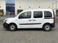 Mercedes-Benz Citan 108 CDI Trend | € 3.675,- NETTO!  | 5 Persoons | A Wit - thumbnail 8