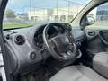 Mercedes-Benz Citan 108 CDI Trend | € 3.675,- NETTO!  | 5 Persoons | A Wit - thumbnail 3