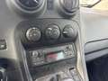 Mercedes-Benz Citan 108 CDI Trend | € 3.675,- NETTO!  | 5 Persoons | A Wit - thumbnail 10