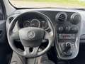 Mercedes-Benz Citan 108 CDI Trend | € 3.675,- NETTO!  | 5 Persoons | A Wit - thumbnail 9