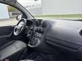 Mercedes-Benz Citan 108 CDI Trend | € 3.675,- NETTO!  | 5 Persoons | A Wit - thumbnail 12