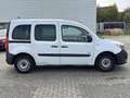 Mercedes-Benz Citan 108 CDI Trend | € 3.675,- NETTO!  | 5 Persoons | A Wit - thumbnail 7