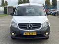 Mercedes-Benz Citan 108 CDI Trend | € 3.675,- NETTO!  | 5 Persoons | A Wit - thumbnail 5