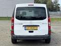 Mercedes-Benz Citan 108 CDI Trend | € 3.675,- NETTO!  | 5 Persoons | A Wit - thumbnail 6