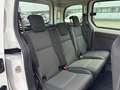 Mercedes-Benz Citan 108 CDI Trend | € 3.675,- NETTO!  | 5 Persoons | A Wit - thumbnail 14