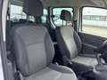 Mercedes-Benz Citan 108 CDI Trend | € 3.675,- NETTO!  | 5 Persoons | A Wit - thumbnail 4