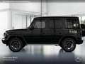 Mercedes-Benz G 450 d AMG Burmester 3D 360° Multibeam Distr. SHD Schwarz - thumbnail 6