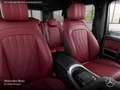 Mercedes-Benz G 450 d AMG Burmester 3D 360° Multibeam Distr. SHD Schwarz - thumbnail 11