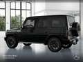 Mercedes-Benz G 450 d AMG Burmester 3D 360° Multibeam Distr. SHD Schwarz - thumbnail 15