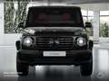 Mercedes-Benz G 450 d AMG Burmester 3D 360° Multibeam Distr. SHD Schwarz - thumbnail 8