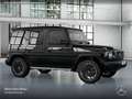 Mercedes-Benz G 450 d AMG Burmester 3D 360° Multibeam Distr. SHD Schwarz - thumbnail 16
