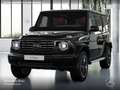 Mercedes-Benz G 450 d AMG Burmester 3D 360° Multibeam Distr. SHD Schwarz - thumbnail 2