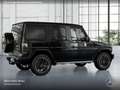 Mercedes-Benz G 450 d AMG Burmester 3D 360° Multibeam Distr. SHD Schwarz - thumbnail 17