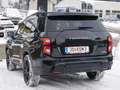KGM Torres 1,5i GDI Black Edition AWD Aut. Schwarz - thumbnail 6