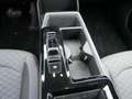 KGM Torres 1,5i GDI Black Edition AWD Aut. Schwarz - thumbnail 11