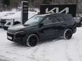 KGM Torres 1,5i GDI Black Edition AWD Aut. Schwarz - thumbnail 1