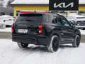 KGM Torres 1,5i GDI Black Edition AWD Aut. Schwarz - thumbnail 5