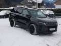 KGM Torres 1,5i GDI Black Edition AWD Aut. Schwarz - thumbnail 4