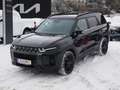KGM Torres 1,5i GDI Black Edition AWD Aut. Schwarz - thumbnail 2