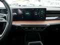 KGM Torres 1,5i GDI Black Edition AWD Aut. Schwarz - thumbnail 8