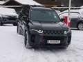 KGM Torres 1,5i GDI Black Edition AWD Aut. Schwarz - thumbnail 3