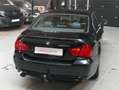 BMW 320 320d xDrive DPF Edition Fleet Exclusive Noir - thumbnail 5