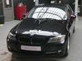 BMW 320 320d xDrive DPF Edition Fleet Exclusive Noir - thumbnail 2