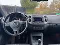 Volkswagen Tiguan Lounge Sport & Style 4Motion/ Ahk./1.Hand Grau - thumbnail 6
