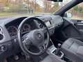 Volkswagen Tiguan Lounge Sport & Style 4Motion/ Ahk./1.Hand Grau - thumbnail 5