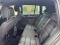 Volkswagen Tiguan Lounge Sport & Style 4Motion/ Ahk./1.Hand Grau - thumbnail 9