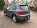 Volkswagen Tiguan Lounge Sport & Style 4Motion/ Ahk./1.Hand Grau - thumbnail 3