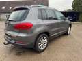 Volkswagen Tiguan Lounge Sport & Style 4Motion/ Ahk./1.Hand Grau - thumbnail 4